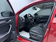 2022 Skoda Karoq TSI280 Premium — фото 23