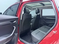 2022 Skoda Karoq TSI280 Premium — фото 24