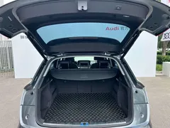 2020 Audi Q5L 40 TFSI — фото 10