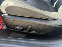 2022 Hyundai Elantra 1.5L CVT LUX Premium, белый — фото 16