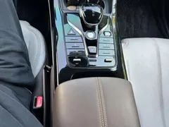 2023 BYD Qin PLUS 55KM, белый — фото 8