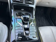 2023 BYD Qin PLUS 55KM, белый — фото 11