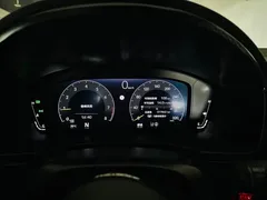 2023 Honda Civic 2.0T 420TURBO TYPE R, белый — фото 7