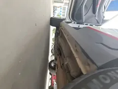 2021 Changan CS55 PLUS 1.5T DCT — фото 22