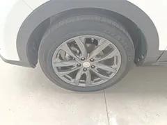 2021 Changan CS55 PLUS 1.5T DCT — фото 23