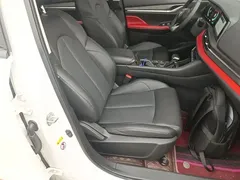 2021 Changan CS55 PLUS 1.5T DCT — фото 25