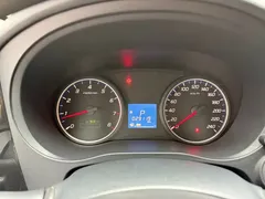 2021 Mitsubishi Outlander 2.0L 2WD 5, белый — фото 5