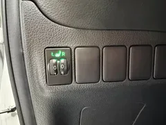 2021 Mitsubishi Outlander 2.0L 2WD 5, белый — фото 6