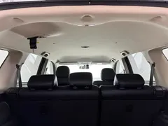 2021 Mitsubishi Outlander 2.0L 2WD 5, белый — фото 13