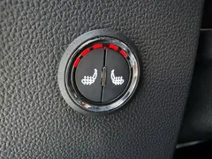 2021 Volkswagen Polo Plus 1.5L AT, белый — фото 9