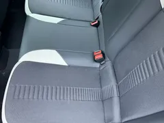 2021 Volkswagen Polo Plus 1.5L AT, белый — фото 18