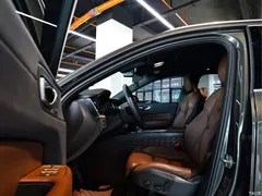 2022 Volvo XC60 B5 4WD Zhiyuan Luxury — фото 10