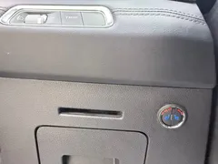 2021 Geely Vision X6 1.4T AT, белый — фото 11