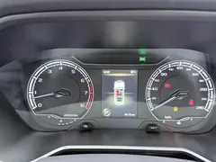 2021 Geely Vision X6 1.4T AT, белый — фото 14