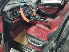 2021 Changan CS75 PLUS 1.5T AT — фото 15