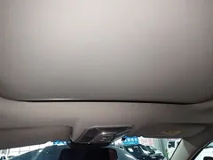 2021 Changan CS75 PLUS 1.5T AT — фото 18