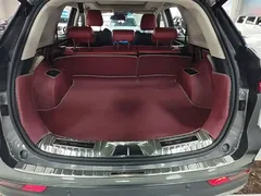 2021 Changan CS75 PLUS 1.5T AT — фото 19