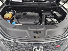 2021 Changan CS75 PLUS 1.5T AT — фото 20