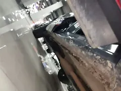 2021 Changan CS75 PLUS 1.5T AT — фото 21
