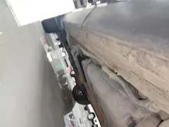 2021 Changan CS75 PLUS 1.5T AT — фото 22