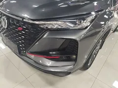 2021 Changan CS75 PLUS 1.5T AT — фото 24