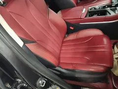 2021 Changan CS75 PLUS 1.5T AT — фото 25