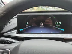2022 Chery Tiggo 7 PLUS 1.5T CVT — фото 8