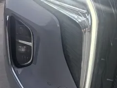 2024 Hongqi HS7 2.0T PHEV 4WD 6 — фото 12