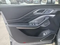 2024 Hongqi HS7 2.0T PHEV 4WD 6 — фото 14