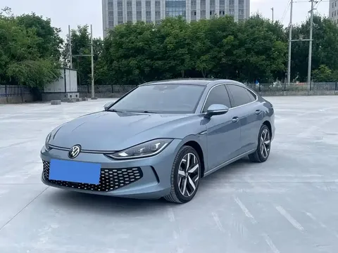 2022 Volkswagen Lamando L 280TSI DSG