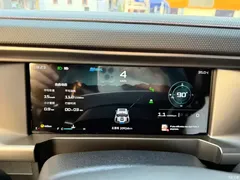 2023 Jetour Jietu Traveler 2.0T 4WD Cross PRO — фото 7