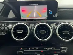 2022 Mercedes-Benz A-Class A 180 L, белый — фото 4
