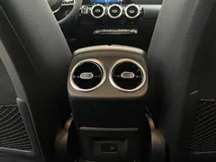 2022 Mercedes-Benz A-Class A 180 L, белый — фото 16