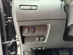 2022 Nissan X-Trail 2.0L 2WD, чёрный — фото 13