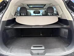 2022 Nissan X-Trail 2.0L 2WD, чёрный — фото 21