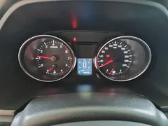 2021 Haval M6 Plus 1.5T DCT Elite, белый — фото 12
