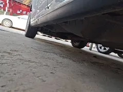 2021 Haval M6 Plus 1.5T DCT Elite, белый — фото 22
