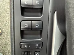 2022 Hyundai Elantra 1.5L CVT LUX Premium — фото 6