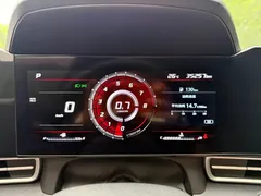 2022 Hyundai Elantra 1.5L CVT LUX Premium — фото 7
