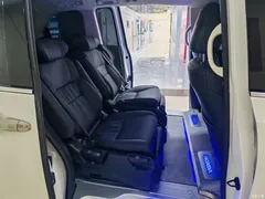 2022 Honda Odyssey 2.0L e:HEV Rui·Yuexiang — фото 6