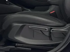2024 Honda XR-V 1.5L CVT, чёрный — фото 16