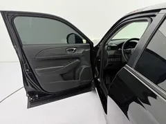2024 Honda XR-V 1.5L CVT, чёрный — фото 21