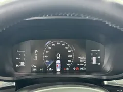 2021 Volvo S60 T4 Zhiyi Luxury, белый — фото 7