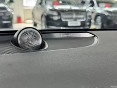 2021 Volvo S60 T4 Zhiyi Luxury, белый — фото 8