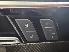 2021 Audi RS 5 2.9T Sportback — фото 15