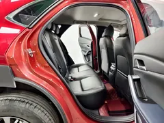 2021 Mazda CX-30 2.0L AT — фото 16