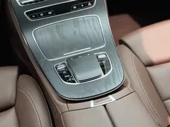 2023 Mercedes-Benz E-Class E 260 L, чёрный — фото 15
