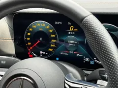 2023 Mercedes-Benz E-Class E 260 L, чёрный — фото 16