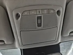 2021 Nissan X-Trail 2.0L CVT 2WD XL ITS Intelligent Comfort, белый — фото 10