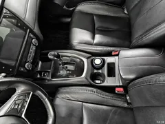 2021 Nissan X-Trail 2.0L CVT 2WD XL ITS Intelligent Comfort, белый — фото 11